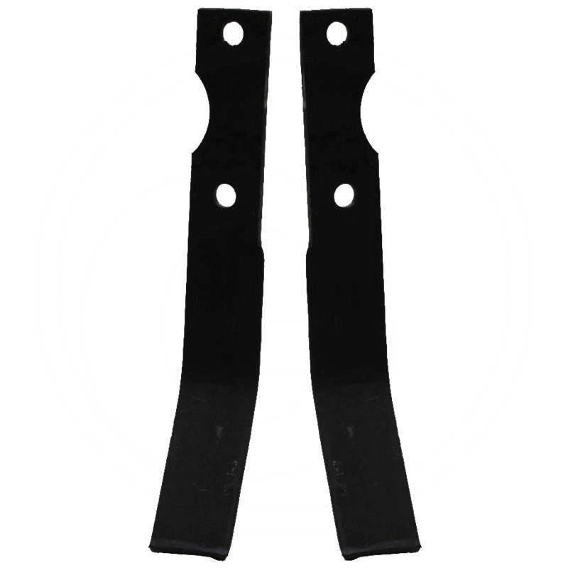 Rotary blade | zdjęcie nr 1